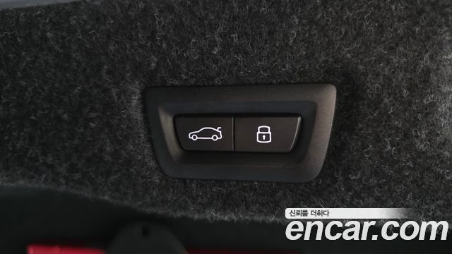 BMW 5-Series 2024 — photo 22
