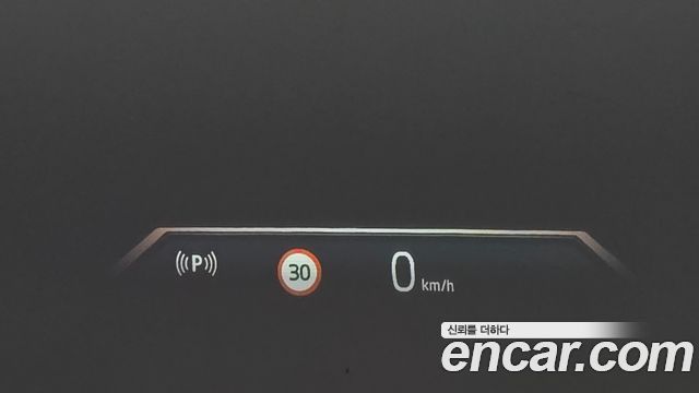 BMW 5-Series 2024 — photo 26