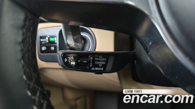 Porsche Cayenne 2020 — photo 28