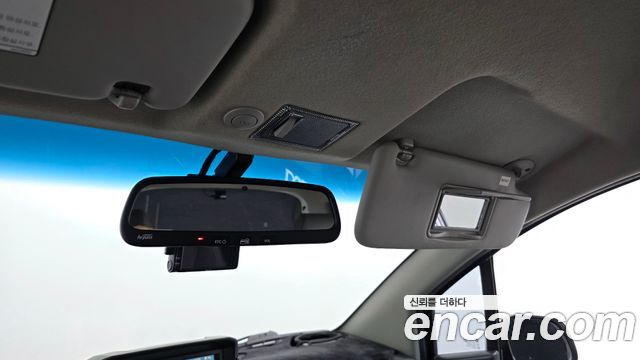 Chevrolet Korea Spark 2014 — photo 26