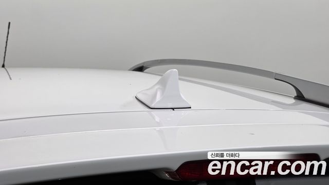 Chevrolet Korea Spark 2014 — photo 33