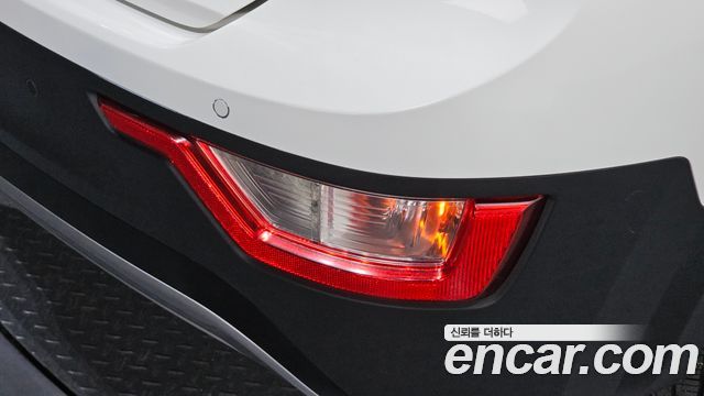 Kia Niro 2023 — photo 9
