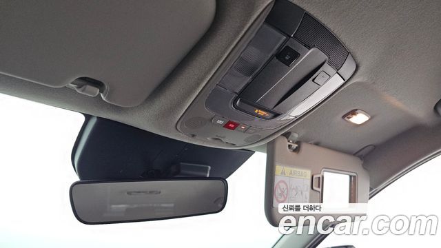 Kia Niro 2023 — photo 30