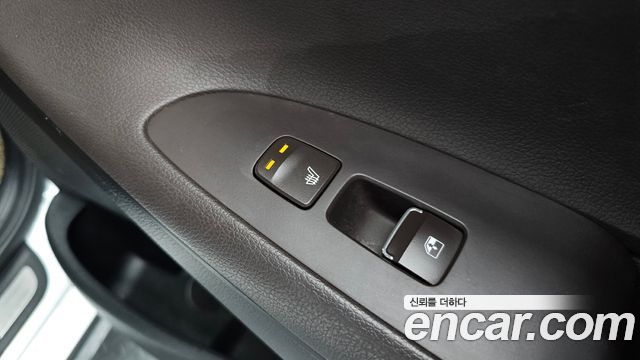 Hyundai Grandeur 2020 — photo 18