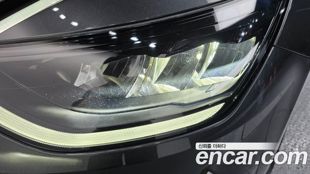 Hyundai Sonata 2020 — photo 8