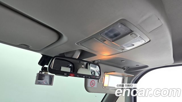 Kia RAY 2024 — photo 28