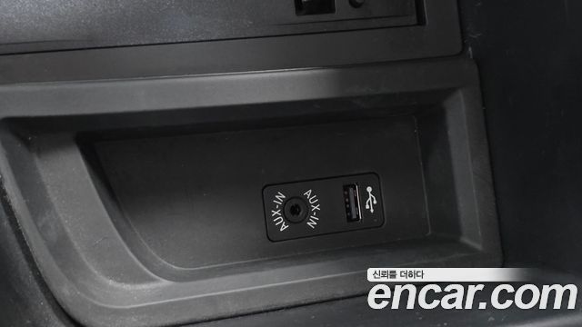 BMW 1-Series 2017 — photo 20