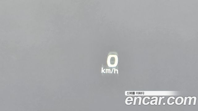 Kia K9 2015 — photo 31