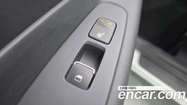 Hyundai Santafe 2021 — photo 26