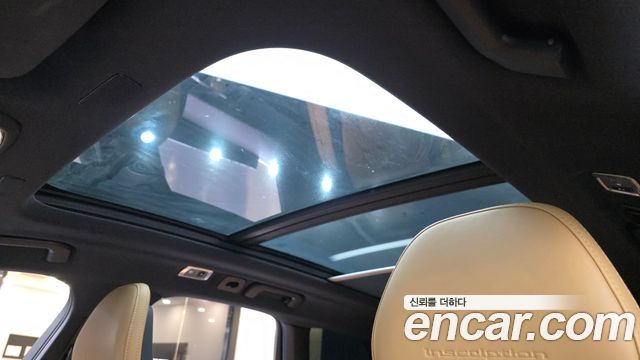 Volvo XC60 2018 — photo 19