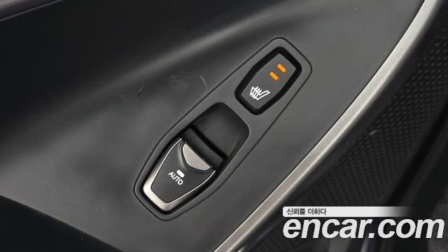 Hyundai Santafe 2014 — photo 17