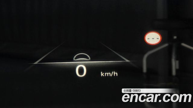 Genesis G80 2022 — photo 33