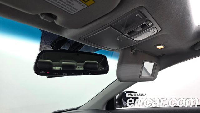 Hyundai AVANTE 2014 — photo 20