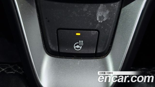 Honda Accord 2021 — photo 19