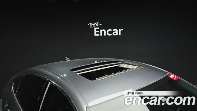 Honda Accord 2021 — photo 30
