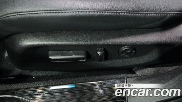 Honda Accord 2021 — photo 33