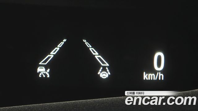 Honda Accord 2021 — photo 34