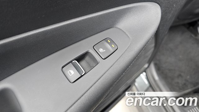 Hyundai Santafe 2019 — photo 19