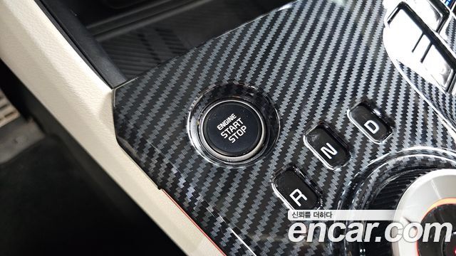 Kia Sportage 2022 — photo 26
