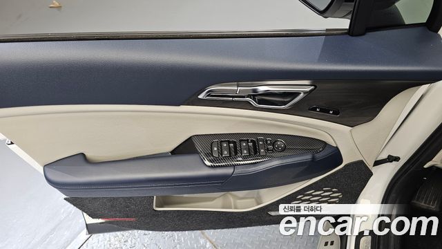 Kia Sportage 2022 — photo 14