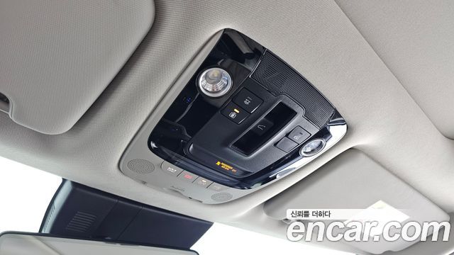 Kia Sportage 2022 — photo 28
