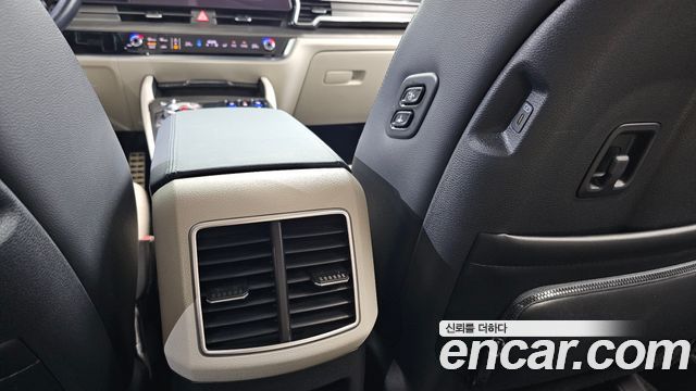 Kia Sportage 2022 — photo 30