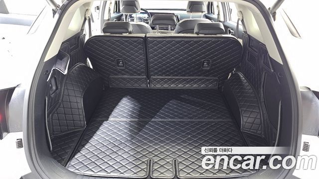 Kia Sportage 2022 — photo 32