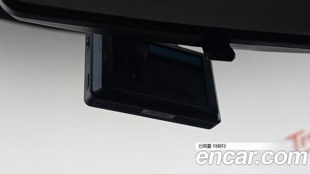 Hyundai Sonata 2014 — photo 17