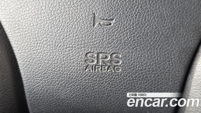 Hyundai Sonata 2014 — photo 19