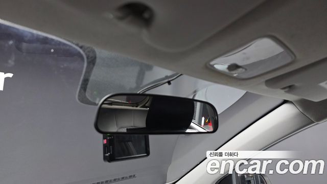 Kia morning 2021 — photo 19