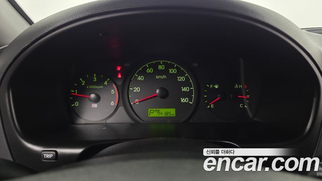 Hyundai Starex 2014 — photo 8