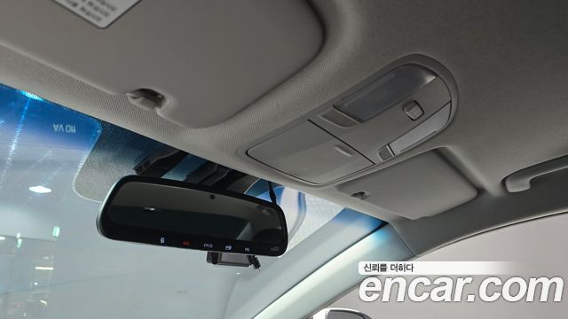 Hyundai AVANTE 2019 — photo 29
