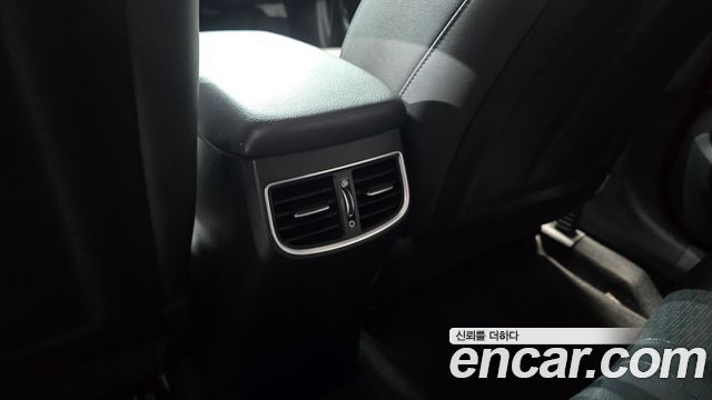 Hyundai AVANTE 2019 — photo 31