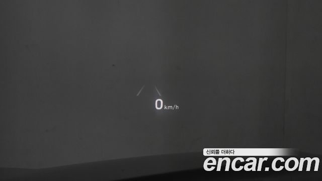 Genesis G70 2020 — photo 19