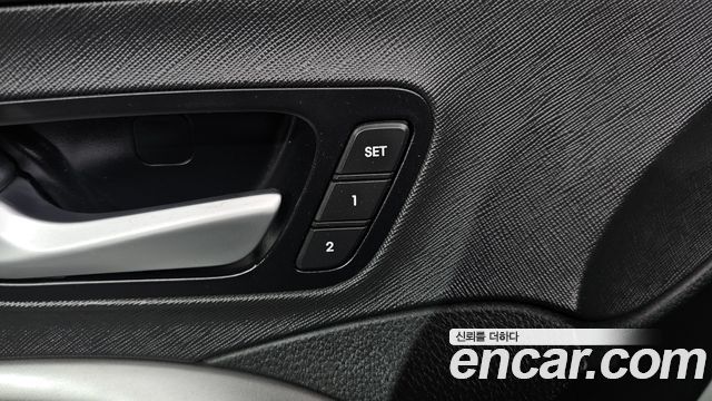 Hyundai Santafe 2016 — photo 22