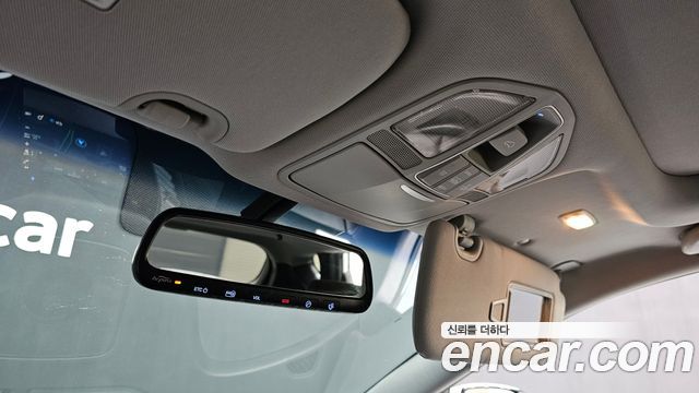 Hyundai Santafe 2016 — photo 29