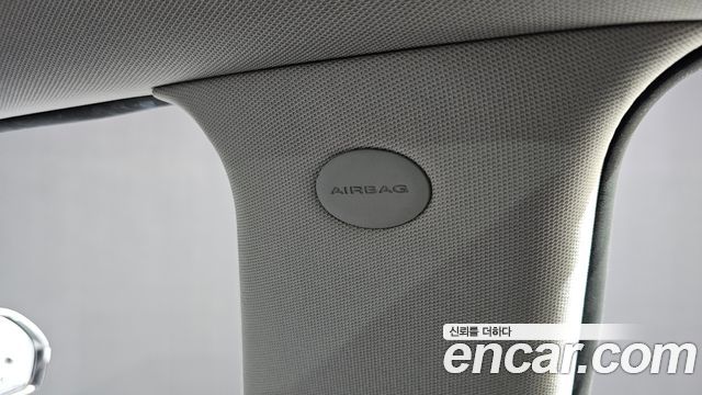 Hyundai Santafe 2016 — photo 31