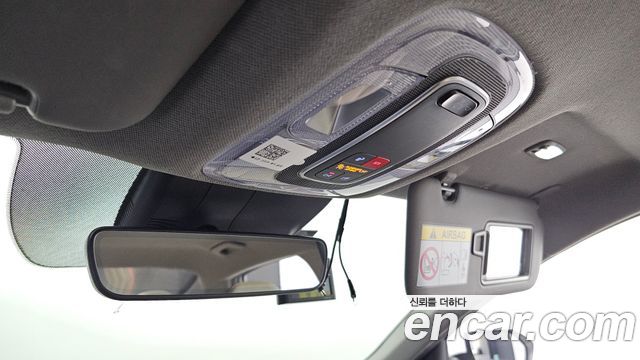 Hyundai AVANTE 2026 — photo 26
