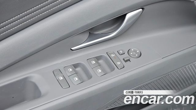 Hyundai AVANTE 2026 — photo 27
