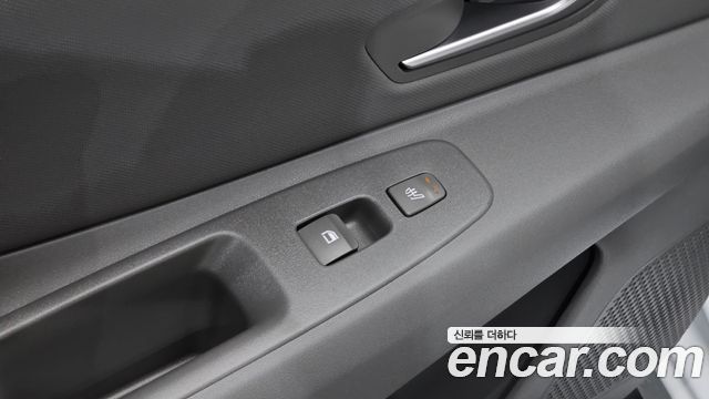Hyundai AVANTE 2026 — photo 28
