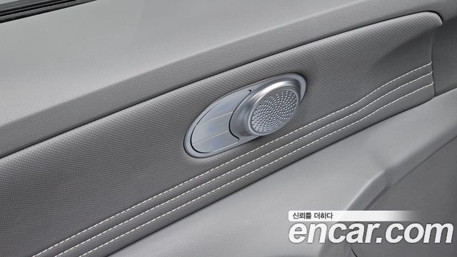 Hyundai AVANTE 2026 — photo 29