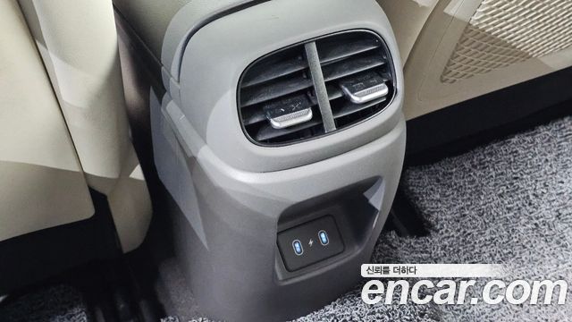 Hyundai AVANTE 2026 — photo 30