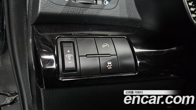 Kia Sorento 2014 — photo 18