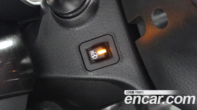 Kia Sorento 2014 — photo 19