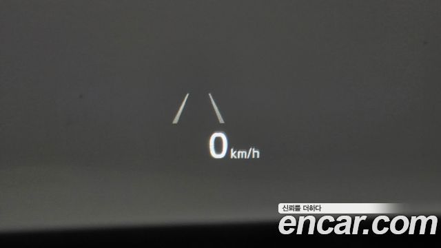 Kia Seltos 2020 — photo 31