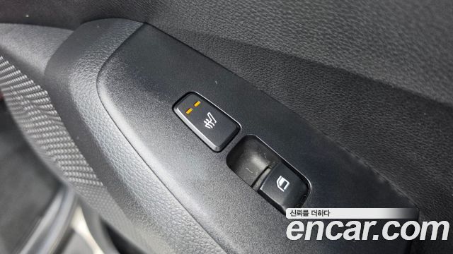 Kia Seltos 2020 — photo 32