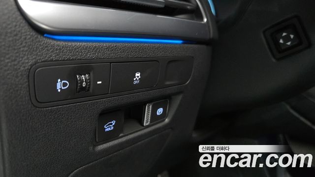 Hyundai Palisade 2024 — photo 27