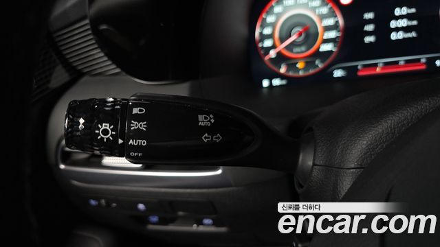 Hyundai Palisade 2024 — photo 29