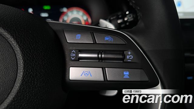Hyundai Palisade 2024 — photo 33