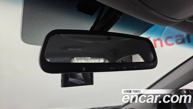 Hyundai Sonata 2019 — photo 24